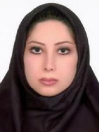 تینا طاهرزاده